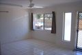 Property photo of 4 Conlan Close Manoora QLD 4870