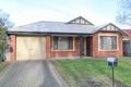 Property photo of 42 Parkview Drive Mount Barker SA 5251