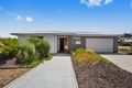 Property photo of 23 Conran Drive Ocean Grove VIC 3226