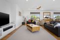 Property photo of 23 Conran Drive Ocean Grove VIC 3226