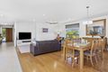 Property photo of 23 Conran Drive Ocean Grove VIC 3226