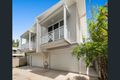 Property photo of 3/28 Figgis Street Kedron QLD 4031