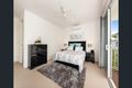 Property photo of 3/28 Figgis Street Kedron QLD 4031