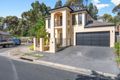 Property photo of 39 Avocet Drive Mawson Lakes SA 5095