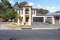 Property photo of 39 Avocet Drive Mawson Lakes SA 5095