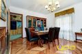 Property photo of 1 Ajax Close Keilor Downs VIC 3038