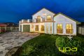 Property photo of 1 Ajax Close Keilor Downs VIC 3038