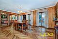 Property photo of 1 Ajax Close Keilor Downs VIC 3038