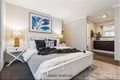 Property photo of 32 Costelloe Gardens Butler WA 6036
