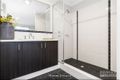 Property photo of 32 Costelloe Gardens Butler WA 6036