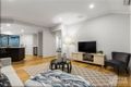 Property photo of 32 Costelloe Gardens Butler WA 6036