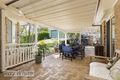 Property photo of 4 Jonquil Court Mount Cotton QLD 4165