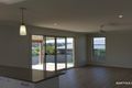 Property photo of 20 Bruckner Street Dugandan QLD 4310