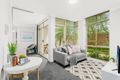 Property photo of 1/10-12 Gerard Street Cremorne NSW 2090
