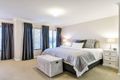 Property photo of 9 Wakehurst Loop Success WA 6164