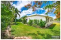 Property photo of 22 Hall Road Gracemere QLD 4702