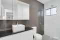 Property photo of 12/38 Buchanan Street West End QLD 4101