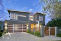Property photo of 9 Thurloe Street Bicton WA 6157