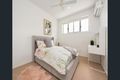Property photo of 3/28 Figgis Street Kedron QLD 4031
