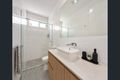 Property photo of 3/28 Figgis Street Kedron QLD 4031