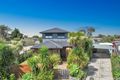 Property photo of 1 Kauri Court Werribee VIC 3030