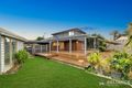 Property photo of 1 Kauri Court Werribee VIC 3030