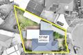Property photo of 1 Kauri Court Werribee VIC 3030