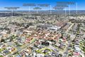 Property photo of 1 Kauri Court Werribee VIC 3030