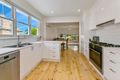 Property photo of 10 Illingworth Street Golden Square VIC 3555