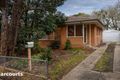 Property photo of 46 Armata Crescent Frankston North VIC 3200