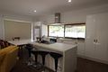 Property photo of 239 Eyre Street Echuca VIC 3564