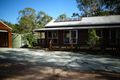 Property photo of 104 Carbrook Road Cornubia QLD 4130