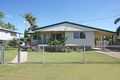 Property photo of 68 Steuart Street Bundaberg North QLD 4670