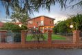 Property photo of 7 Ayr Avenue Torrens Park SA 5062