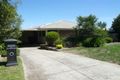 Property photo of 34 Telford Crescent Modbury Heights SA 5092