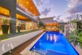 Property photo of 9 Thurloe Street Bicton WA 6157