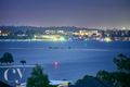 Property photo of 9 Thurloe Street Bicton WA 6157
