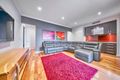 Property photo of 9 Thurloe Street Bicton WA 6157