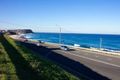 Property photo of 117 Frederick Street Merewether NSW 2291