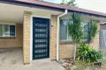 Property photo of 2/3 Casuarina Street Slade Point QLD 4740
