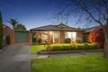 Property photo of 5 Bellevue Drive Berwick VIC 3806