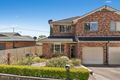 Property photo of 1/65 Wyralla Road Miranda NSW 2228