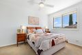 Property photo of 1/65 Wyralla Road Miranda NSW 2228