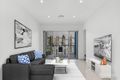 Property photo of 12/38 Buchanan Street West End QLD 4101