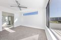 Property photo of 18 Affinity Place Birtinya QLD 4575