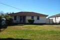 Property photo of 17 Sadleir Avenue Ashcroft NSW 2168