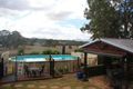 Property photo of 1060 Wingham Road Wingham NSW 2429