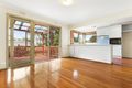 Property photo of 16 Grantham Road Viewbank VIC 3084