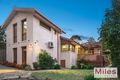 Property photo of 16 Grantham Road Viewbank VIC 3084