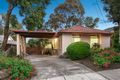 Property photo of 16 Grantham Road Viewbank VIC 3084